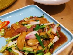 -客味谣(天安云谷店)