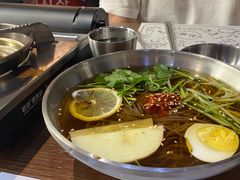 -韩热集市(百源店)