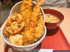 -爱蝦乃家(金虹桥店)