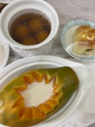 -熹月国际月子会所(天河店)