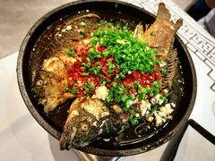 -靓虾二哥·龙虾馆(大塘总店)