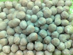 牛肉丸-明记特色肉丸