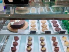 -GODIVA(国际金融中心店)