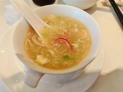 -北园酒家(小北路店)
