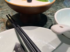 -苏帮袁Sue Cuisine(南开大悦城店)