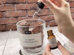 -NITORI 宜得利家居(金银潭永旺梦乐城店)