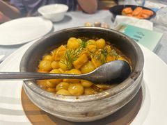 -青螺餐厅·家宴(松雅湖店)