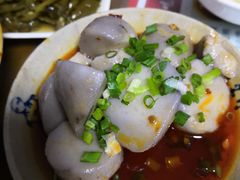 -周肥肠(江油总店)