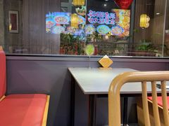 -川芙蓉·市井老川菜(长寿路店)