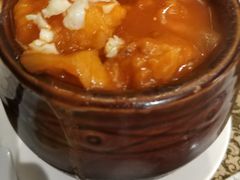 -92°C俄式厨房(中央大街店)