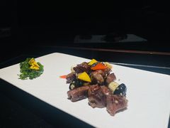 -许爷家·生态湖鲜(徐汇日月光店)