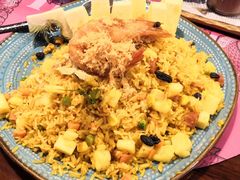 -苏梅花园(群星城店)