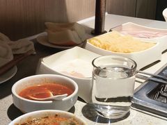 -海底捞火锅(万达广场店)