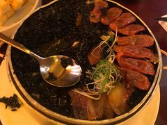 -解香楼(八盘岭路店)