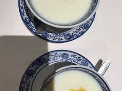 -谭厨中山传家菜.乳鸽.脆鲩鱼(华强北中航城店)