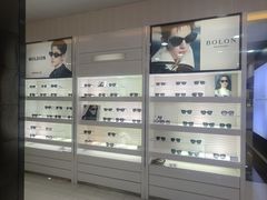 -宝岛眼镜(杭州万塘路旗舰店)