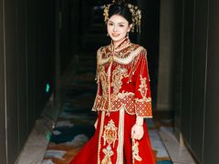 -怪咖·joker陈楠