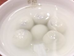 -五芳斋(中山大道总店)