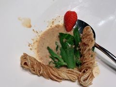 -宴昆山·私房菜(春晖店)
