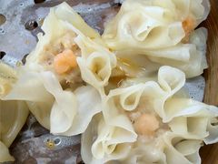 -五芳斋(环丁路店)
