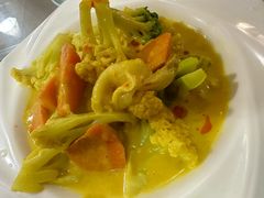 -阿政粤小馆(中央大街店)