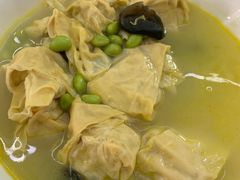 -宾湖农庄·农场特色(太湖龙之梦店)