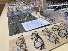 -鲸渝眼镜·浅目视光(春熙路店)