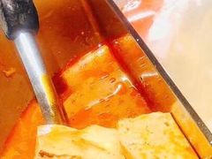 -鼎王麻辣锅(七贤店)