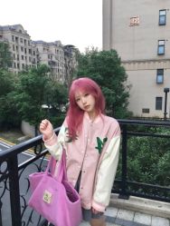 -HG美发设计沙龙