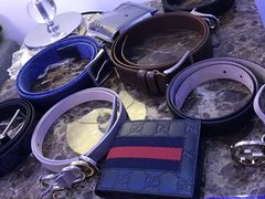 -罗马钱皮诺机场