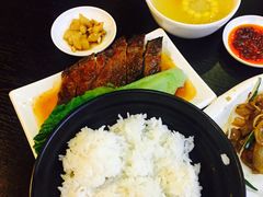 -添运来(茶园奥园广场店)