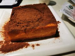 -锦园春香港茶餐厅(西海湾旗舰店)