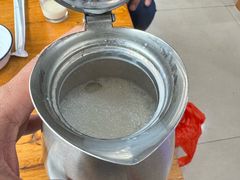 -威海海鲜王(窑头路店)