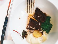 -AZUR聚(香格里拉饭店)