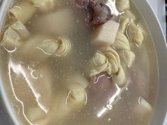 -春餐厅