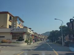 -从前慢海鲜面馆