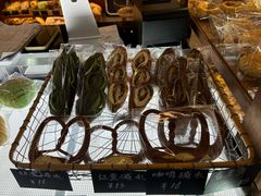 -万达广场(东莞厚街店)