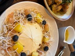 -Blac+Blac(中海环宇荟店)