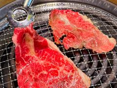 -肉问屋·元气一番烧肉(清河万象汇店)
