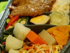 -台铁便当本铺(新左营店)
