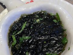 -为什么牛潮汕牛肉火锅(万胜广场店)