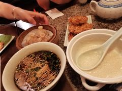 -南京大牌档(富力海珠城店)