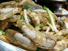 -盈田盈粥庄(博山东路店)