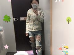 -杭州明视康眼科医院