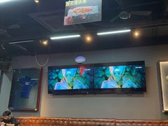 -马海涛牛肉串·午市牛腩饭·烧烤夜宵(领汇广场店)
