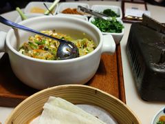 -林四喜·闽南传家菜(鼓浪屿店)