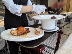 -海味观(老西门店)