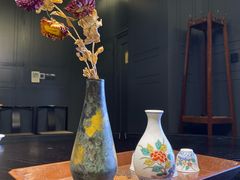 -潮汕味道·煮海餐厅(金麟大厦店)