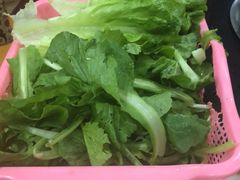 -佳荣老五生态牛肉馆
