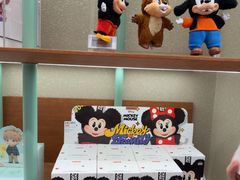 -泡泡玛特POPMART(壹号店)